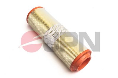 oro filtras 20F9156-JPN JPN