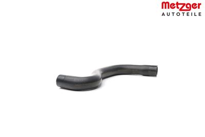 FURTUN RADIATOR METZGER AUTOTEILE 2421378 15