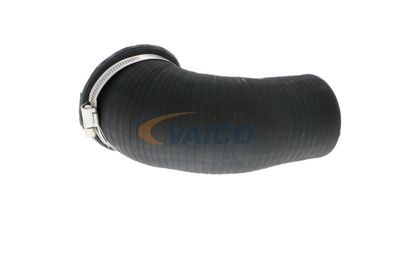 FURTUN EAR SUPRAALIMENTARE VAICO V102858 35