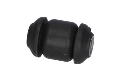 SUPORT TRAPEZ Kavo Parts SCR4100 17