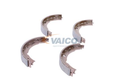 SET SABOTI FRANA FRANA DE MANA VAICO V424137 49