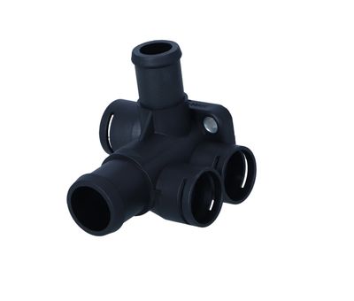 FLANSA LICHID RACIRE NRF 775065 18