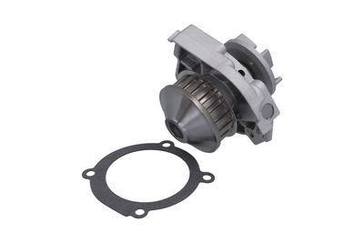 водна помпа, охлаждане на двигателя KAMOKA T0117