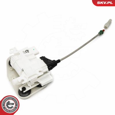 Sulkemisavustin, ovi ESEN SKV 60SKV361
