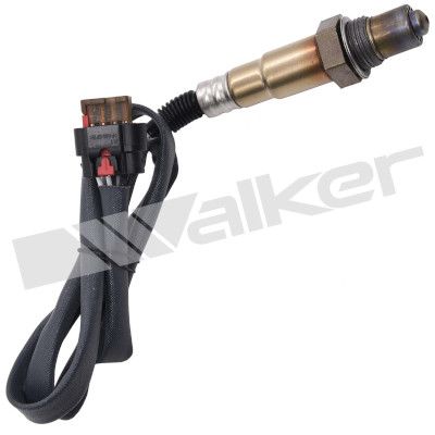 Лямбда-зонд WALKER PRODUCTS 350-341023 для FORD C-MAX