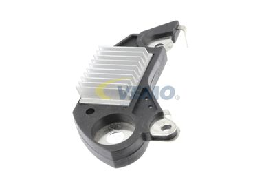 REGULATOR ALTERNATOR VEMO V40770005 49