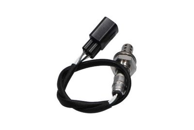 SONDA LAMBDA Kavo Parts EOS9085 17