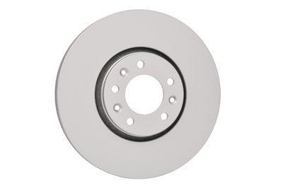 BREMSSCHEIBE BOSCH 0986479C53 28