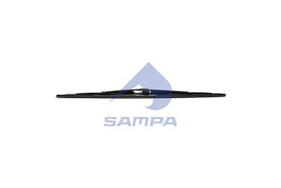 Limpiaparabrisas