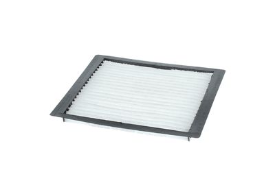 FILTER INNENRAUMLUFT BOSCH 1987432263 29