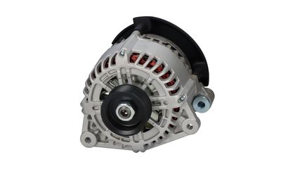 GENERATOR / ALTERNATOR VALEO 440665 28