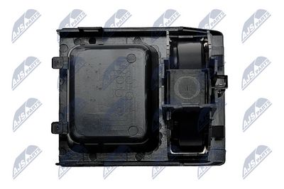 CUTIE DE DEPOZITARE NTY EZCBM060 3