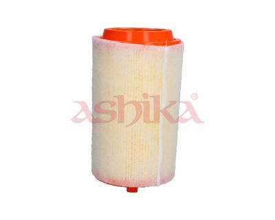 въздушен филтър ASHIKA FA-0108JM