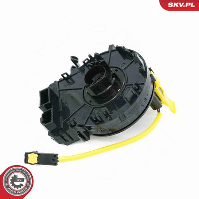 ARC SPIRALA AIRBAG ESEN SKV 96SKV600 2