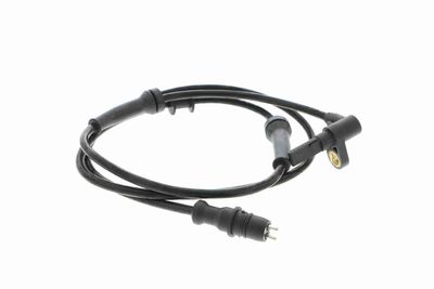 SENSOR RADDREHZAHL VEMO V24720189 9