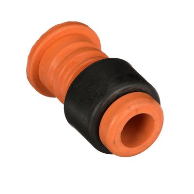 ANSCHLAGPUFFER FEDERUNG GATES SUS1359 17