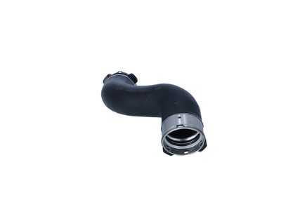 FURTUN EAR SUPRAALIMENTARE NRF 166095 30