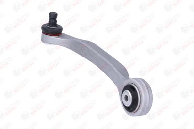 BRAT SUSPENSIE ROATA BIRTH BR1929 9