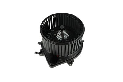 INNENRAUMGEBLäSE NRF 34157 35