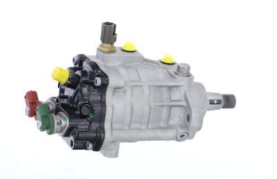 POMPA DE INALTA PRESIUNE REMANTE 002002000001R 38