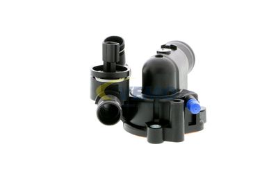 CARCASA TERMOSTAT VEMO V46991389 26