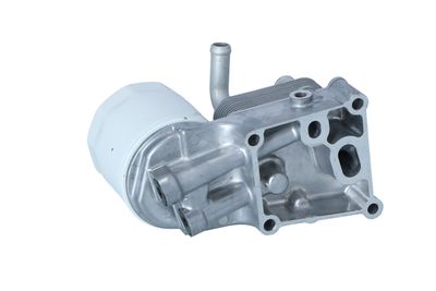 GEHäUSE ÖLFILTER NRF 31193 22