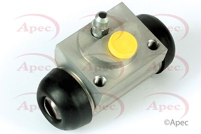 Wheel Brake Cylinder APEC BCY1008