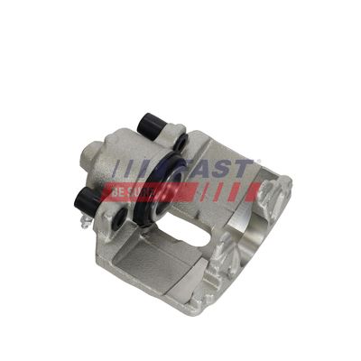 ETRIER FRANA FAST FT03178 7