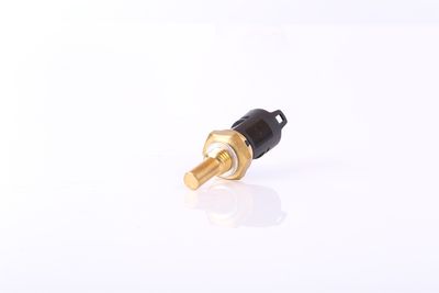 SENSOR KüHLMITTELTEMPERATUR NISSENS 207080 22