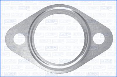 Uszczelnienie, zawór AGR AJUSA 01538600