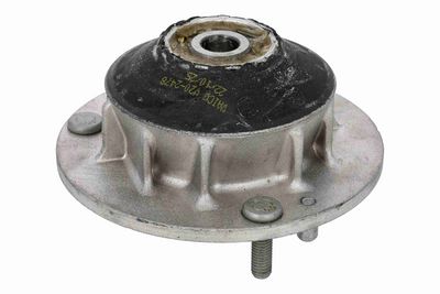 RULMENT SARCINA SUPORT ARC VAICO V202478 4