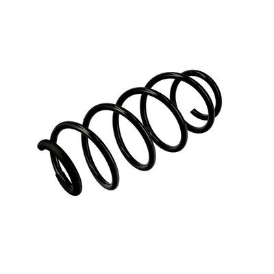 ARC SPIRAL EIBACH R10067 4