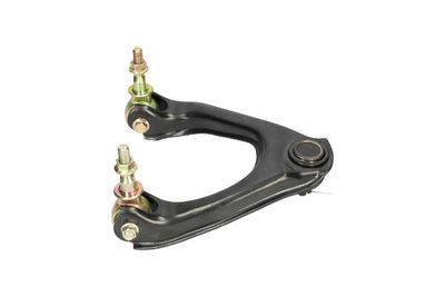 BRAT SUSPENSIE ROATA Kavo Parts SCA2049 10
