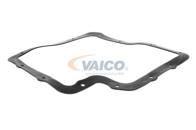 DICHTUNG ÖLWANNE-AUTOMATIKGETRIEBE VAICO V520453 53