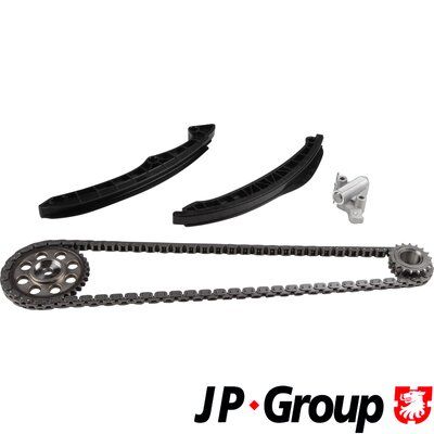 Timing Chain Kit 1112502810