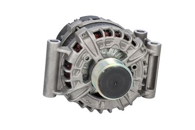 GENERATOR VALEO 444289 25