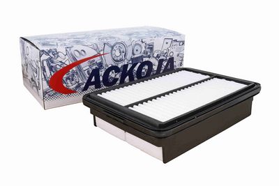 FILTRU AER ACKOJA A520184 1