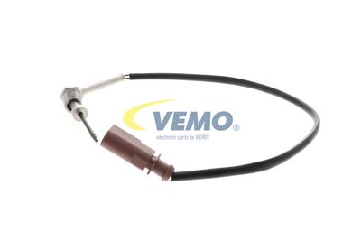 SENSOR ABGASTEMPERATUR VEMO V10720121 20
