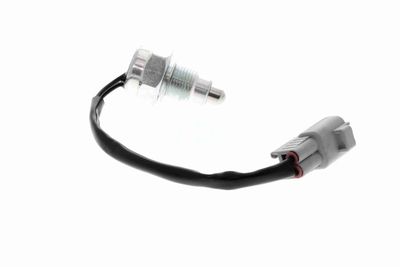 SCHALTER RüCKFAHRLEUCHTE VEMO V70730026 8