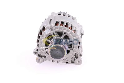 GENERATOR / ALTERNATOR VEMO V101350040 25