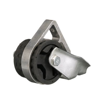 LAGERUNG MOTOR GATES ETM1796 24