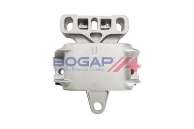 SUPORT TRANSMISIE MANUALA BOGAP A2144266 2