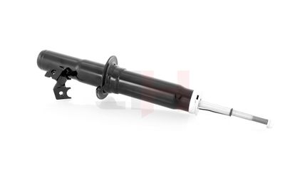 AMORTIZOR GH GH332635H 30