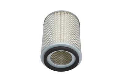FILTRU AER AMC Filter IA3373 10