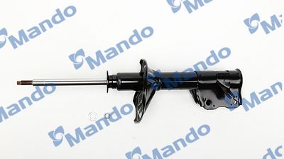 Амортизатор MANDO MSS015817 для MITSUBISHI COLT