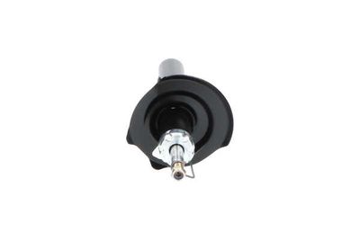 AMORTIZOR Kavo Parts SSA9005 16