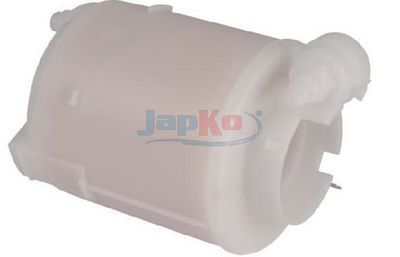 горивен филтър JAPKO 30S06