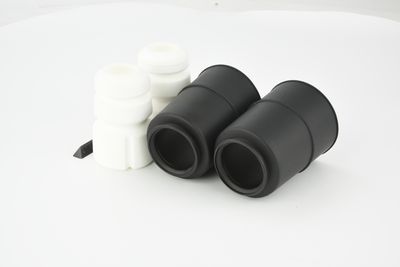 CHIT PROTECTIE PRAF AMORTIZOR FEBEST ADSHB8K5FKIT 19