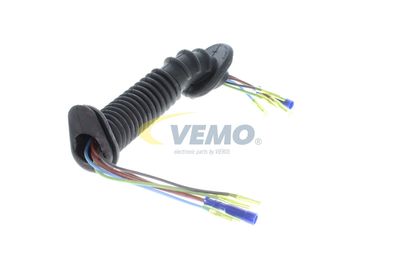 SET REPARATIE SET CABLURI VEMO V10830033 51