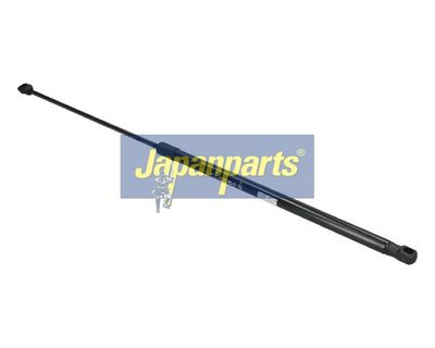 JAPANPARTS Dujinė spyruoklė, gaubtas